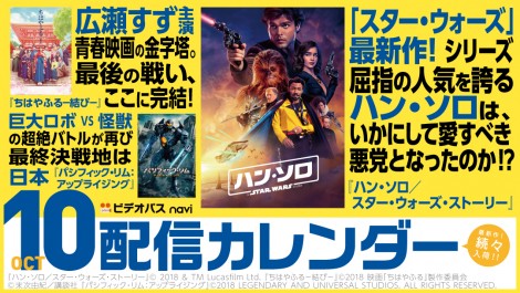 auビデオパス最新情報